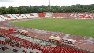 Ясни титулярите на ЦСКА и Славия в битката за Купата