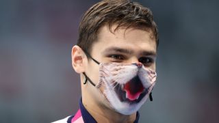 Руски шампион с жестока санкция заради войната в Украйна