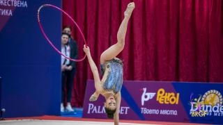 Българка трепери от страх, разказаха за кошмара