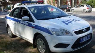 Ужас в центъра на Москва! Убиха млад спортист