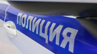 Обявиха причината за убийството на младия спортист