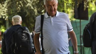 Не е за вярване какво се говори за Левски и Крушарски!