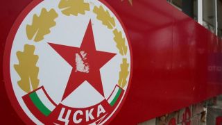 Посякоха треньор на ЦСКА след дерби с Левски