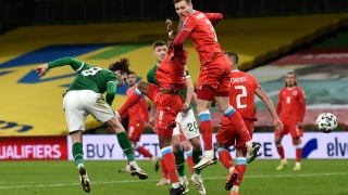 ЦСКА се издъни заради най-новия си играч