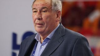 Виден руснак избухна: Французите имат мозък, британците - не!