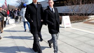 Първо в БЛИЦ: Бербатов с нов провал в битката за БФС