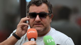 Мино Райола побесня след вестта за смъртта си: Убиват ме за втори път