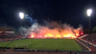 Сектор „Г“ събра 12 бона за 48 часа