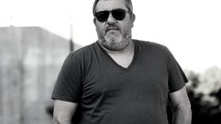 Този път е истина: Почина едно от най-известните имена във футбола