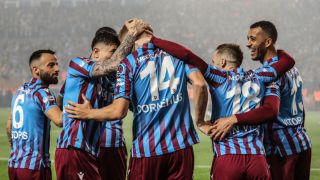 Край на 11-годишната доминация на Истанбул