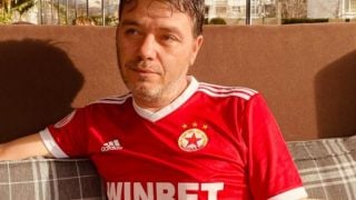 Цанко Стоичков ексклузивно пред БЛИЦ: Забиха нож на Стойчо Младенов! Вън ментетата от ЦСКА!
