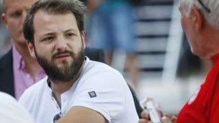 Ганчев: Надяваме се да направим първа копка през 2023 година