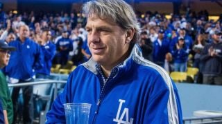 Официално: Челси обяви чаканата от цял свят новина