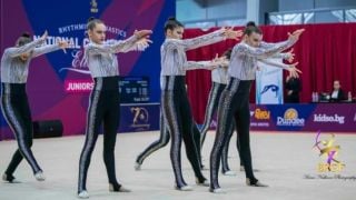 Две титли за България на Световната купа в София