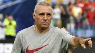 Стоичков отива при ЦСКА за големия финал