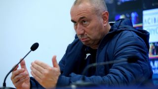 Войната продължава! Мъри жегна Гриша Ганчев