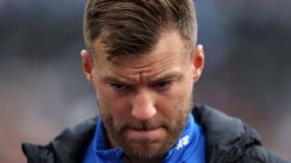 Украинска звезда си тръгва от Лондон