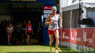 Българин финалист на Световната купа по модерен петобой