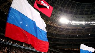 Руснаци се молят да ги пуснат в Европа