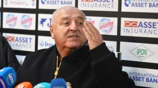 Венци Стефанов с призив към Радостин Василев: Опомни се! Хората ще те линчуват