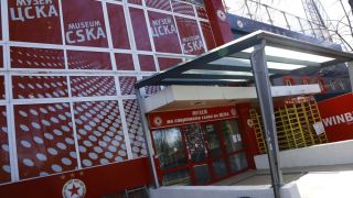 ЦСКА почва важни преговори дни след финала с Левски