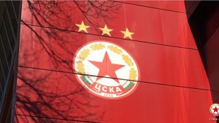 Голям среднощен екшън на базата на ЦСКА, ето какво се случи с играчите ВИДЕО