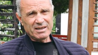 Джевизов скочи: Наемници! Не знаят какво е чест, достойнство и "армеец" ВИДЕО
