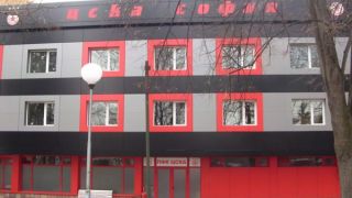 ЦСКА и ас на тима с реакция след кървавата стрелба и големия екшън!