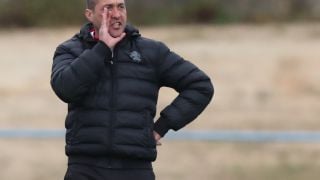 Йордан Петков: Справиха се децата, умората повлия