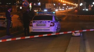 Появи се шокираща версия за кървавата драма в София, вижте кой е замесен