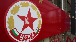 Бомба в БЛИЦ: Ето кой се доближава до треньорския пост в ЦСКА!