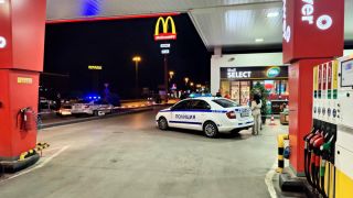 Нова версия: Кървавата пукотевица шурнала заради „чорбари“ и „говеда“