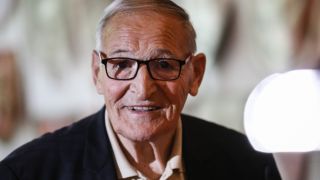 Пената пак шашна с лафове: Купата е като новородено бебе