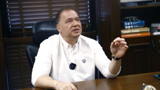 Николай Жейнов с бомбастични разкрития пред БЛИЦ TV