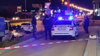 Адвокатът на Георги Йомов с разкрития около кървавия екшън на Околовръстното