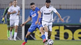 Официално: Потвърдиха БЛИЦ за двама от Левски