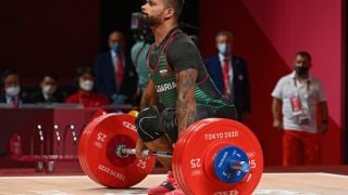 Шейховете не спират! Вадят пачки за още един наш шампион