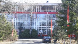 Извънредно: Пореден екшън на "Армията" СНИМКИ