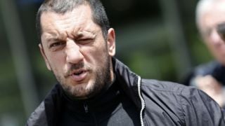 Кюстендилеца първо скочи на Бусато и "бездарните му колеги", а сега...