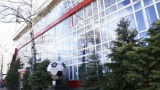 Първо в БЛИЦ: ЦСКА взе спешни мерки СНИМКИ