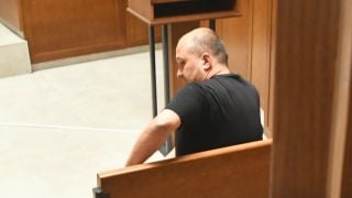 Извънрeдно решение за бащата на Йомов и нови разкрития за ужаса 