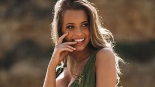 Секс скандал! Тази красавица сложи рога на голяма звезда с негов колега СНИМКИ