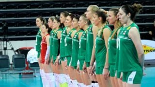 България започна с поражение европейски квалификации