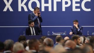 17 милиона евро влизат в БФС от УЕФА