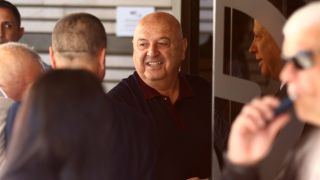 Венци Стефанов: Министър Василев най-добре да не прави това, че...