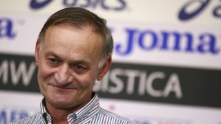 Пореден скандал разтърси родните щанги