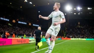 Определиха Играч на сезона във Висшата лига ВИДЕО