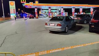 Нови сензационни новини от съда за стрелбата и екшъна с Йомов