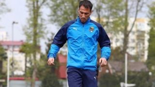 Ивелин Попов със сребърен медал от Русия
