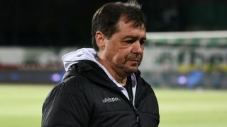 Хубчев изгони двама от Берое